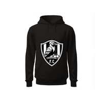 Design Your Own Personalized Hoodie, Custom Hoodie, Custom Text Hoodie, Brand Logo Hoodie