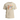 a t - shirt that says, half mom half iced coffee