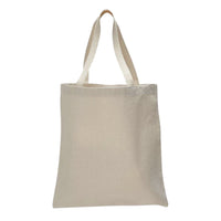 Design Your Own Personalized Tote Bag, Custom Tote Bag, Custom Text, Brand Logo, Image, Tote Bag
