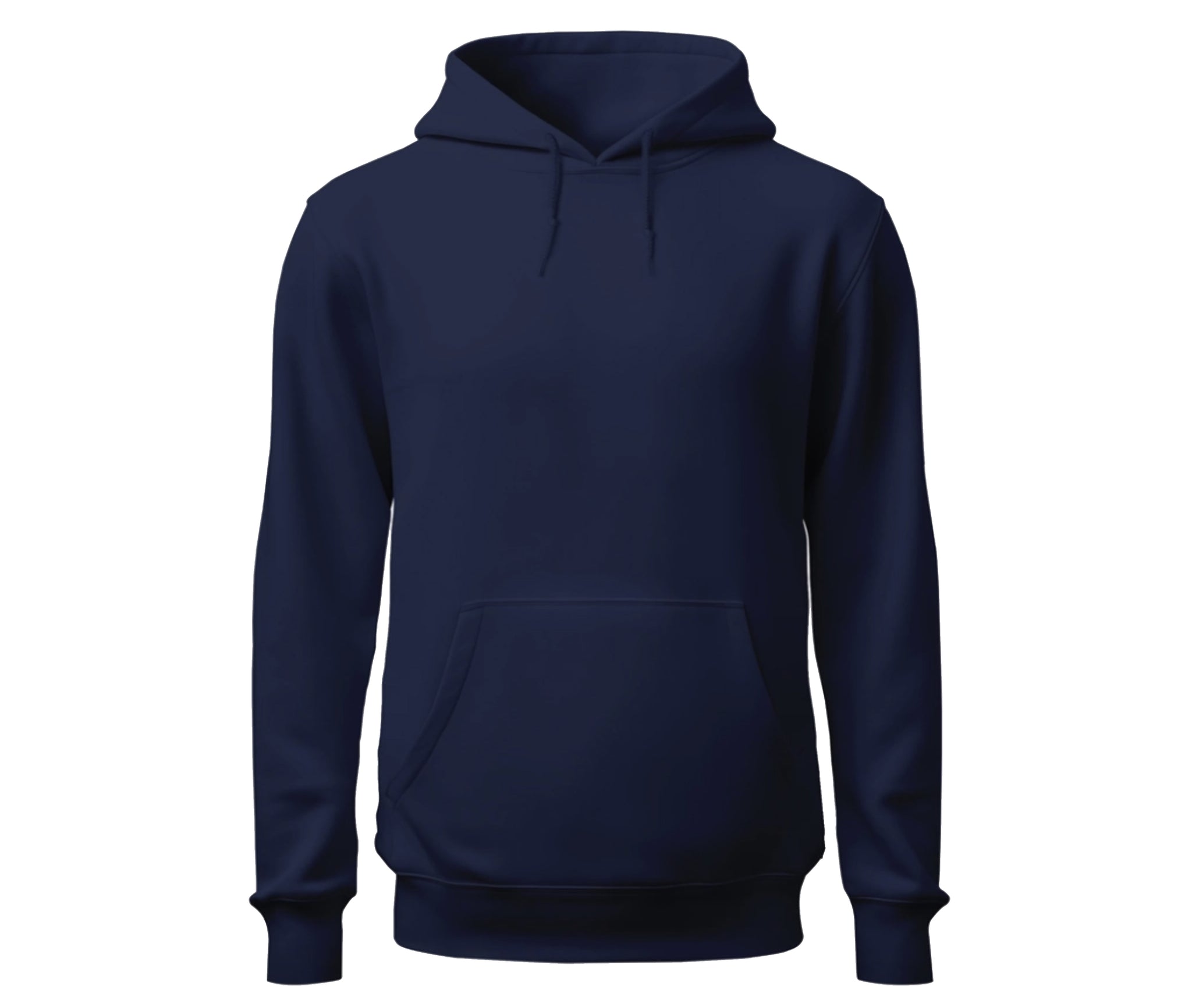 Design Your Own Personalized Hoodie, Custom Hoodie, Custom Text Hoodie, Brand Logo Hoodie