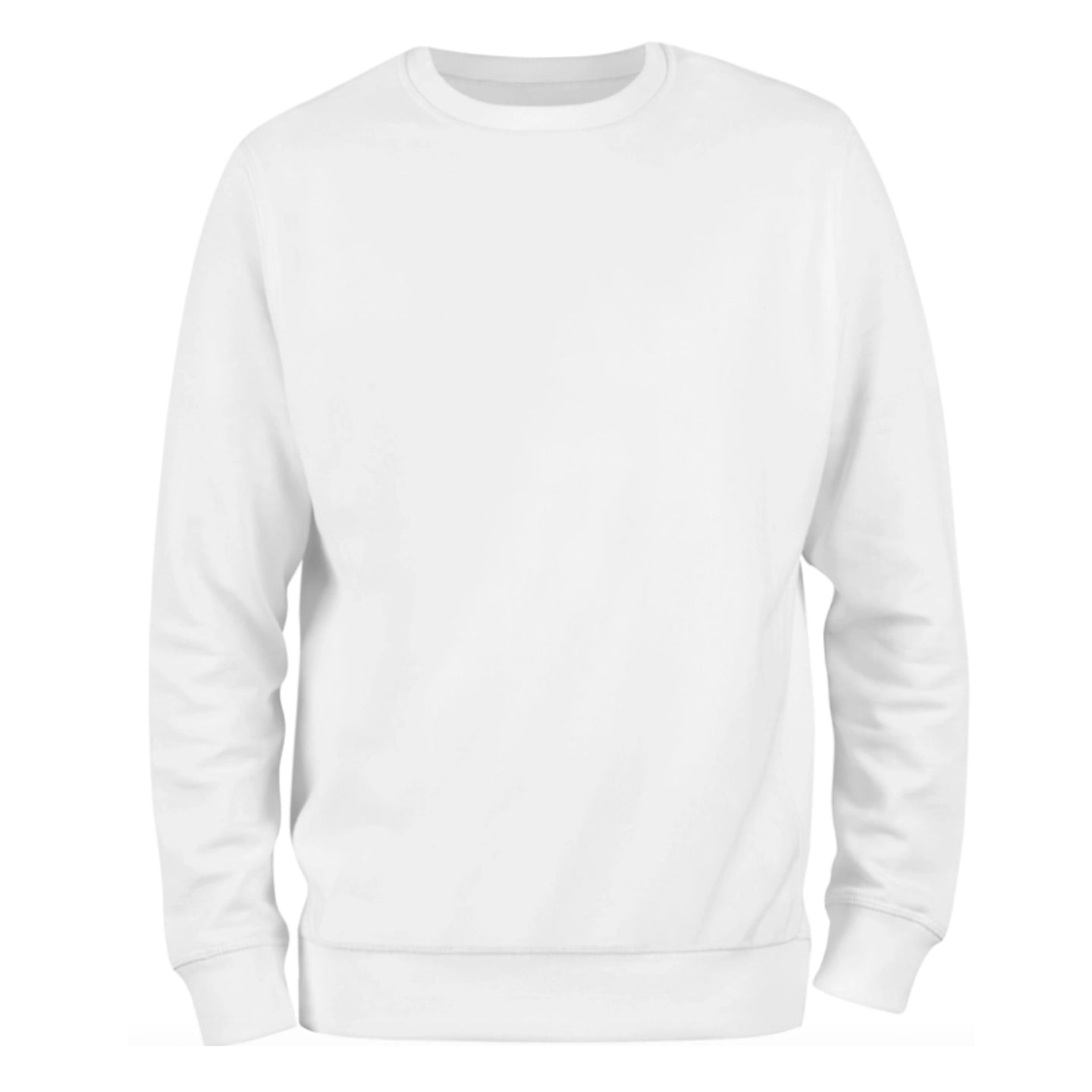 Custom Sweatshirt, Design Your Own Personalized Sweatshirt, Custom Text Sweatshirt, Logo Sweatshirt