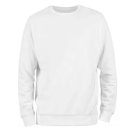 Custom Sweatshirt, Design Your Own Personalized Sweatshirt, Custom Text Sweatshirt, Logo Sweatshirt