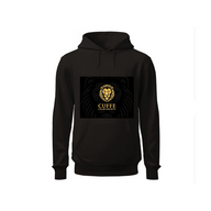 Custom Embroidery Hoodie, Design Your Own Personalized Embroidery Hoodie