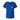 a women's v - neck shirt with a logo on the chest
