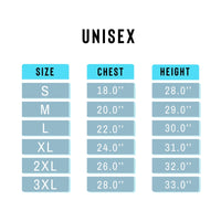 Feral Aunts Society Shirt, Funny Racoon Aunt T-shirt, Gift For Women