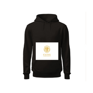 Custom Embroidery Hoodie, Design Your Own Personalized Embroidery Hoodie