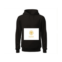 Custom Embroidery Hoodie, Design Your Own Personalized Embroidery Hoodie