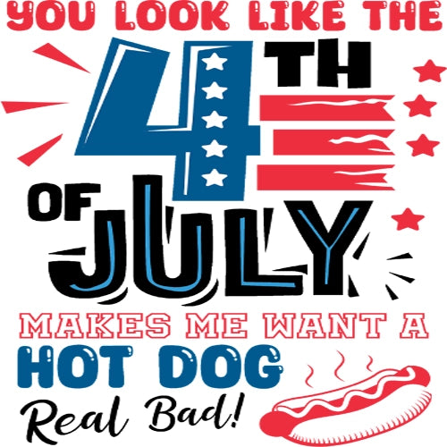 4th_July