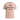 a pink t - shirt that says cool grandmas club