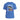 Things I Do In My Spare Time Fishing T-Shirt, Funny Fishing Shirt, Father's Day Gift Tee