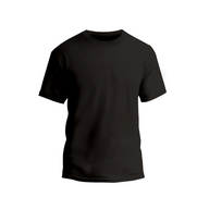 Custom Double Side T-Shirt, Design Your Own Personalized Tee, Custom Logo Shirt, Custom Text Shirt, 2 Side Printed T-Shirt