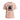 Feral Aunts Society Shirt, Funny Racoon Aunt T-shirt, Gift For Women