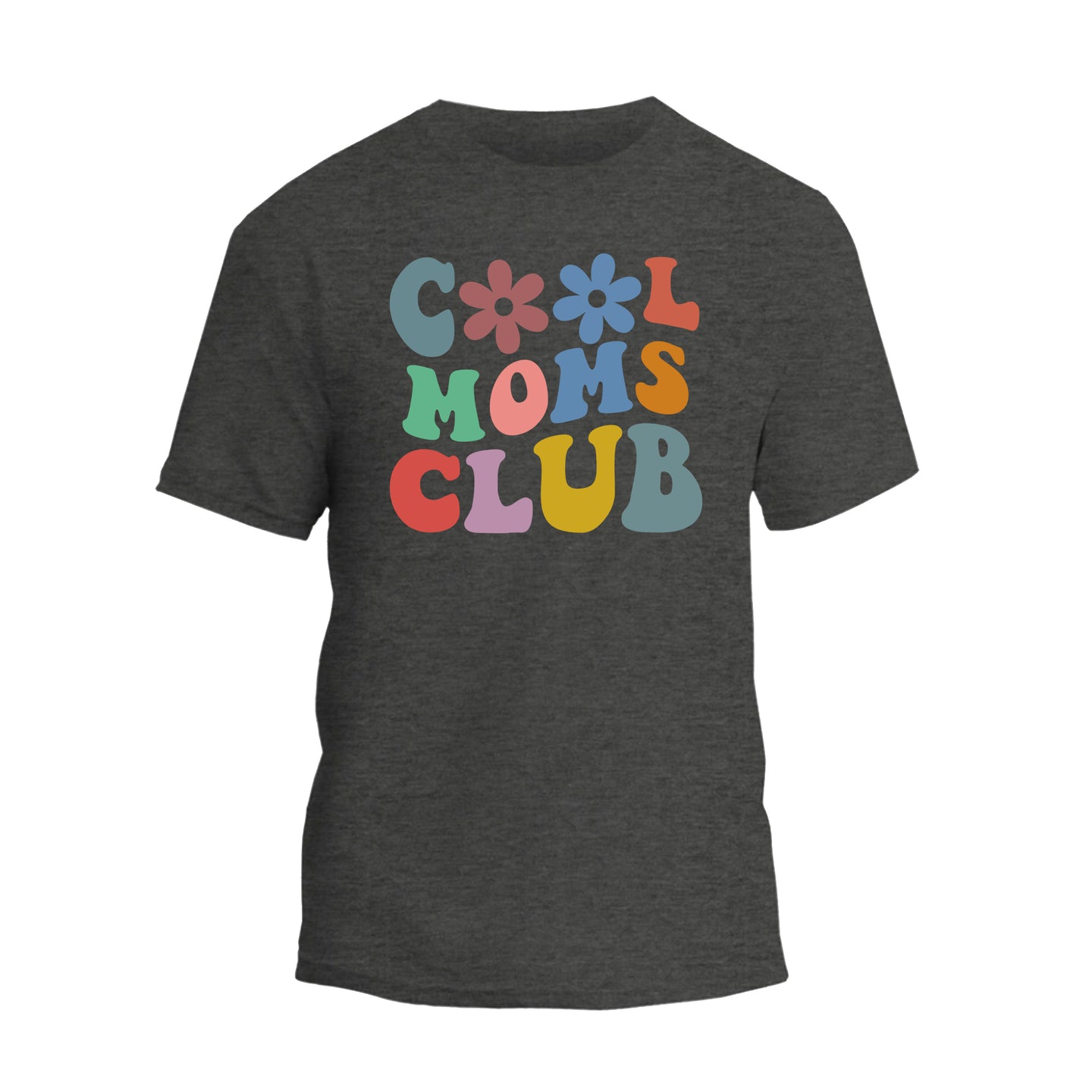 Mama printed shirt Mama T-shirt Mama T-shirt affordable Mama T-shirt black Mama T-shirt casual Mama T-shirt cotton Mama T-shirt design Mama T-shirt for aunt Mama T-shirt for best mom ever Mama T-shirt for dog moms Mama T-shirt for first-time moms Mama T-shirt for friends Mama T-shirt for godmother Mama T-shirt for her Mama T-shirt for kids Mama T-shirt for men Mama T-shirt for mom and baby Mama T-shirt for mom and daughter