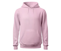 Design Your Own Personalized Hoodie, Custom Hoodie, Custom Text Hoodie, Brand Logo Hoodie