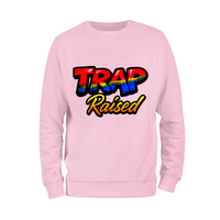 Custom Logo Embroidery Sweatshirt, Custom Business Logo Embroidery Sweatshirt