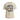 a t - shirt that says, our first mother's day together