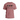 a pink t - shirt with the words matter on it