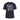 Awesome Dad Ever T-shirt, Funny Father's Day Shirt