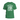 a green t - shirt that says that's what i do i fix stuff