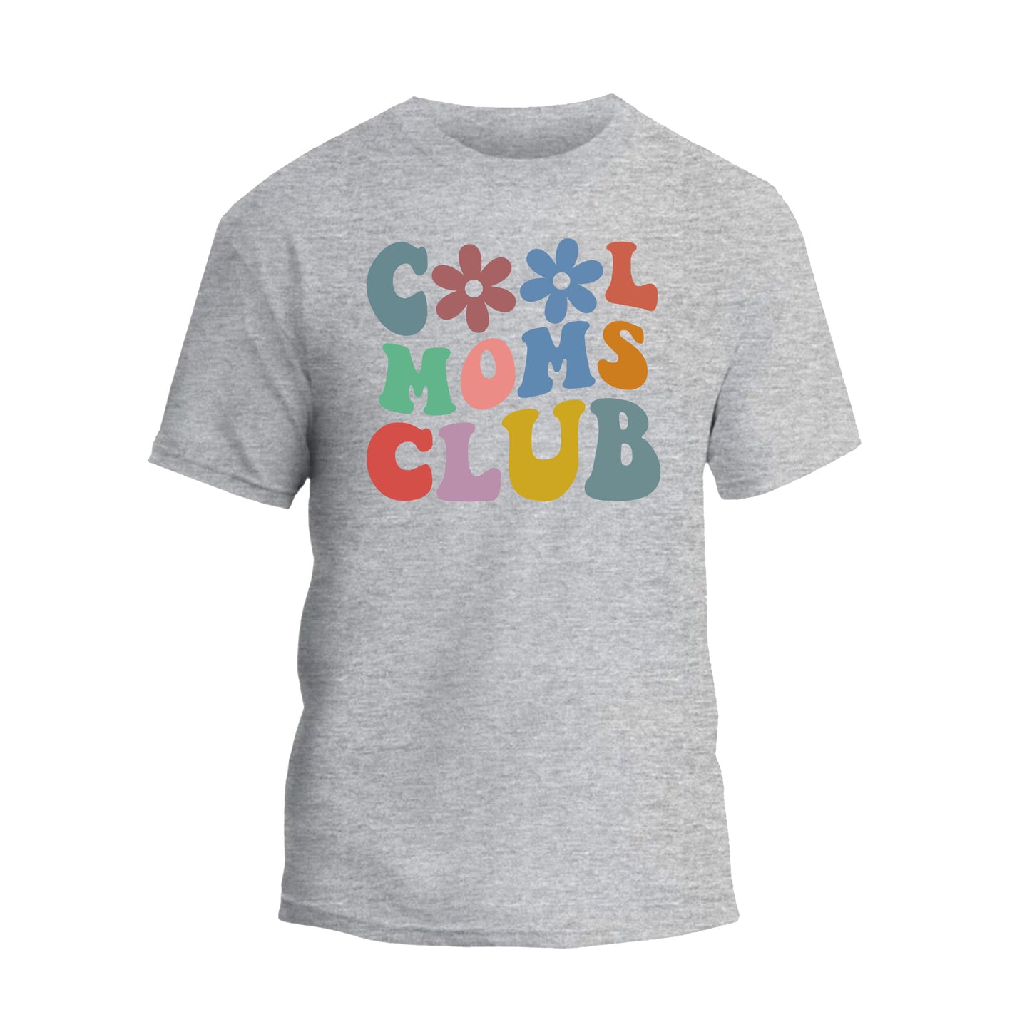 Mama printed shirt Mama T-shirt Mama T-shirt affordable Mama T-shirt black Mama T-shirt casual Mama T-shirt cotton Mama T-shirt design Mama T-shirt for aunt Mama T-shirt for best mom ever Mama T-shirt for dog moms Mama T-shirt for first-time moms Mama T-shirt for friends Mama T-shirt for godmother Mama T-shirt for her Mama T-shirt for kids Mama T-shirt for men Mama T-shirt for mom and baby Mama T-shirt for mom and daughter