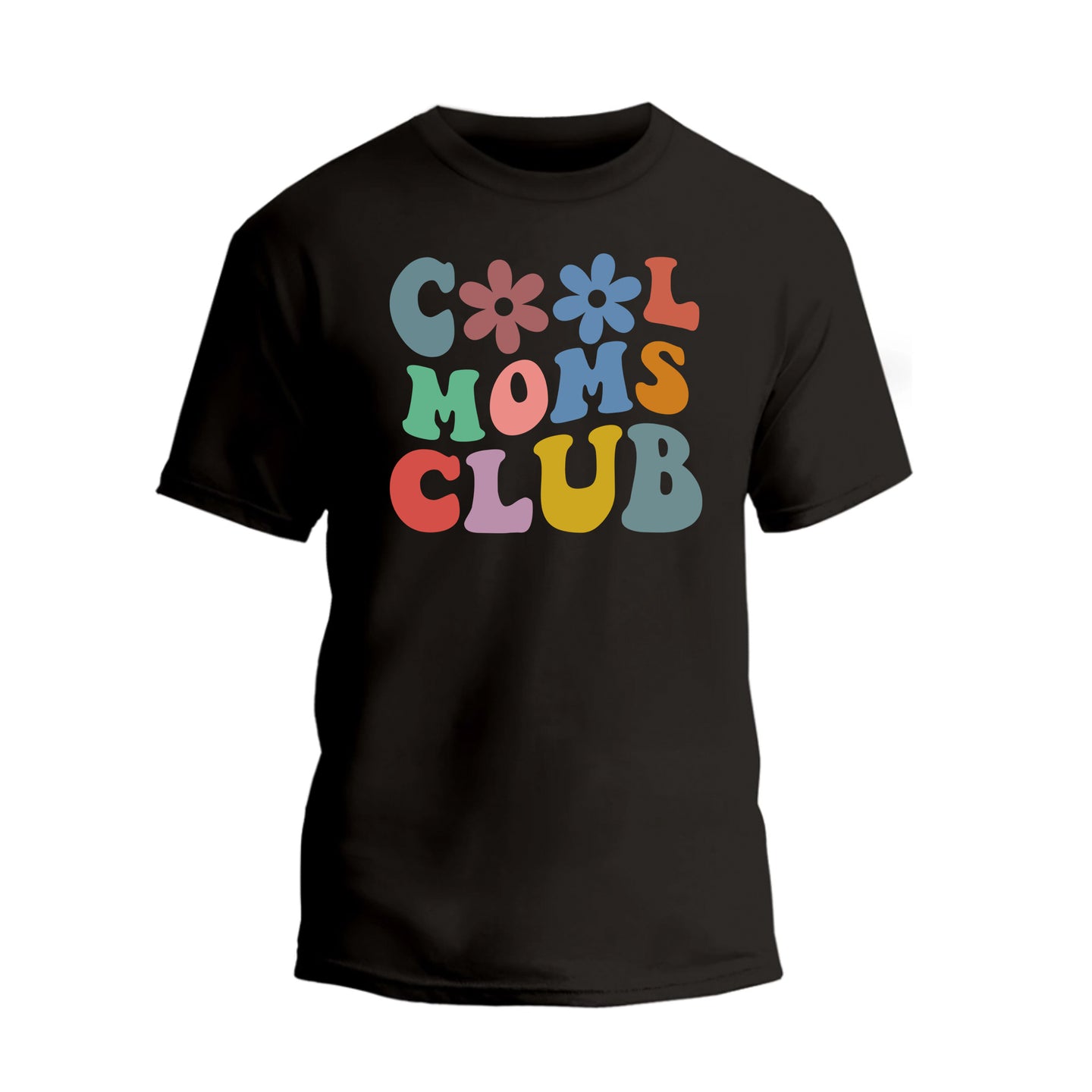 Mama printed shirt Mama T-shirt Mama T-shirt affordable Mama T-shirt black Mama T-shirt casual Mama T-shirt cotton Mama T-shirt design Mama T-shirt for aunt Mama T-shirt for best mom ever Mama T-shirt for dog moms Mama T-shirt for first-time moms Mama T-shirt for friends Mama T-shirt for godmother Mama T-shirt for her Mama T-shirt for kids Mama T-shirt for men Mama T-shirt for mom and baby Mama T-shirt for mom and daughter