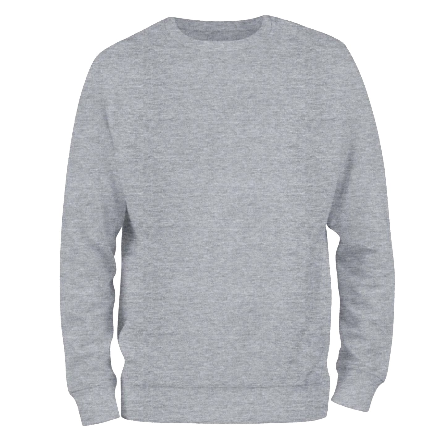 Custom Sweatshirt, Design Your Own Personalized Sweatshirt, Custom Text Sweatshirt, Logo Sweatshirt