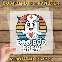 a hand holding a paper with a cartoon character on it