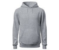 Design Your Own Personalized Hoodie, Custom Hoodie, Custom Text Hoodie, Brand Logo Hoodie