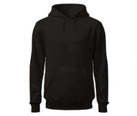 Design Your Own Personalized Hoodie, Custom Hoodie, Custom Text Hoodie, Brand Logo Hoodie