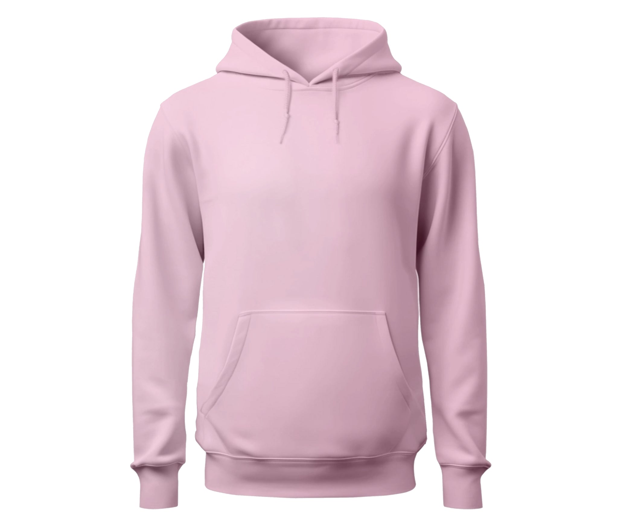 Design Your Own Personalized Hoodie, Custom Hoodie, Custom Text Hoodie, Brand Logo Hoodie