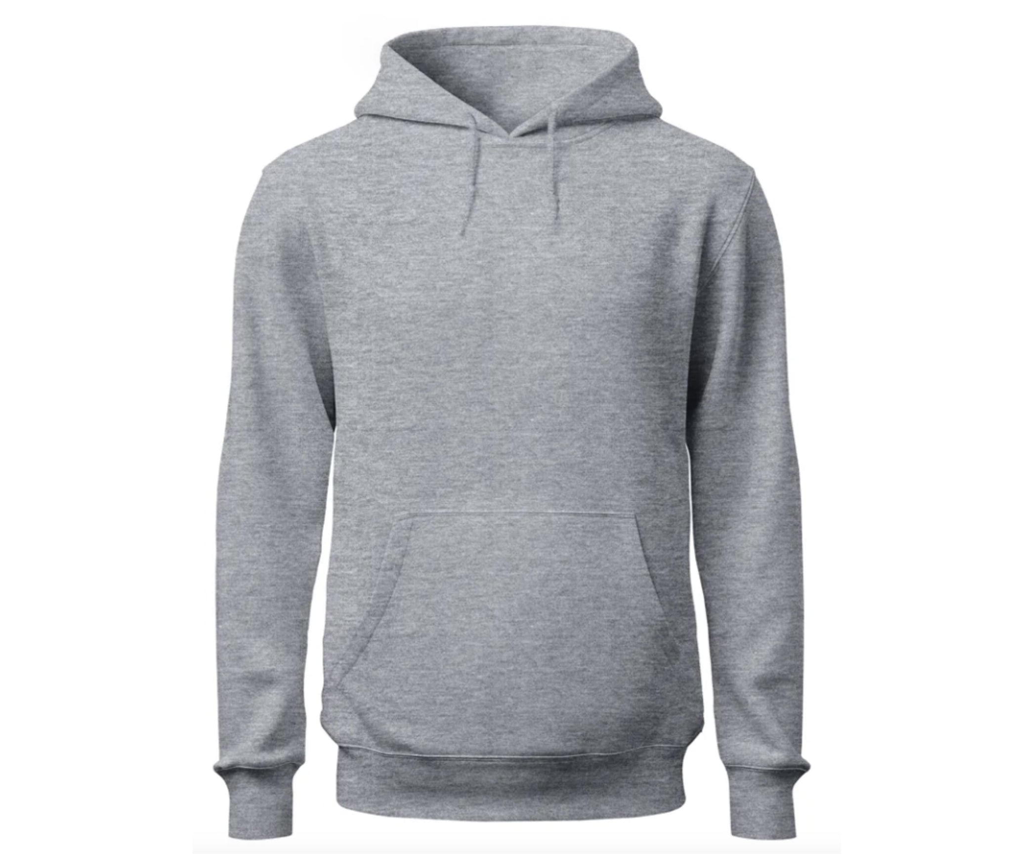 Design Your Own Personalized Hoodie, Custom Hoodie, Custom Text Hoodie, Brand Logo Hoodie