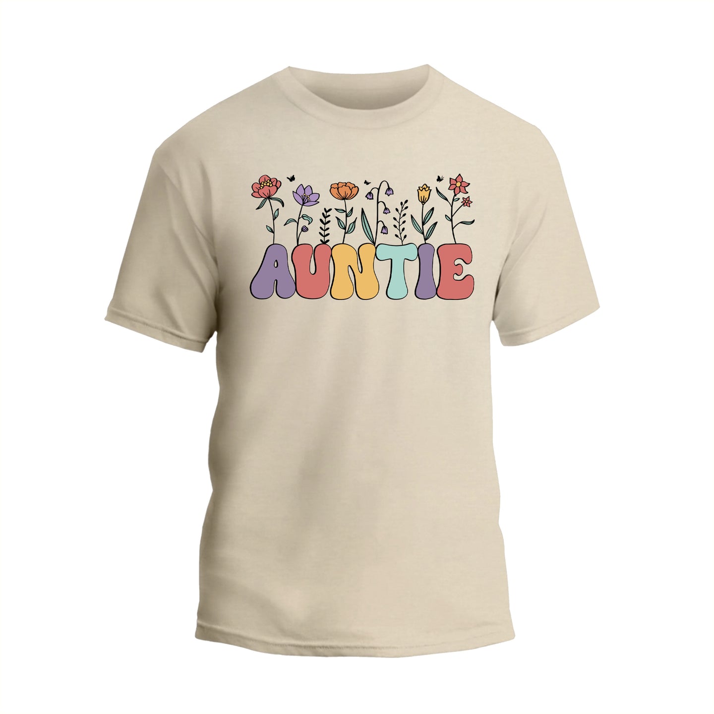 floral auntie shirt floral auntie T-shirt floral auntie top floral auntie gift floral auntie design floral auntie print floral auntie shirt for women floral auntie shirt for men floral auntie shirt for kids floral auntie shirt personalized floral auntie shirt vintage floral auntie shirt trendy floral auntie shirt stylish floral auntie shirt casual floral auntie shirt cozy floral auntie shirt soft floral auntie shirt comfortable