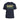 a navy t - shirt with the words daddy on it