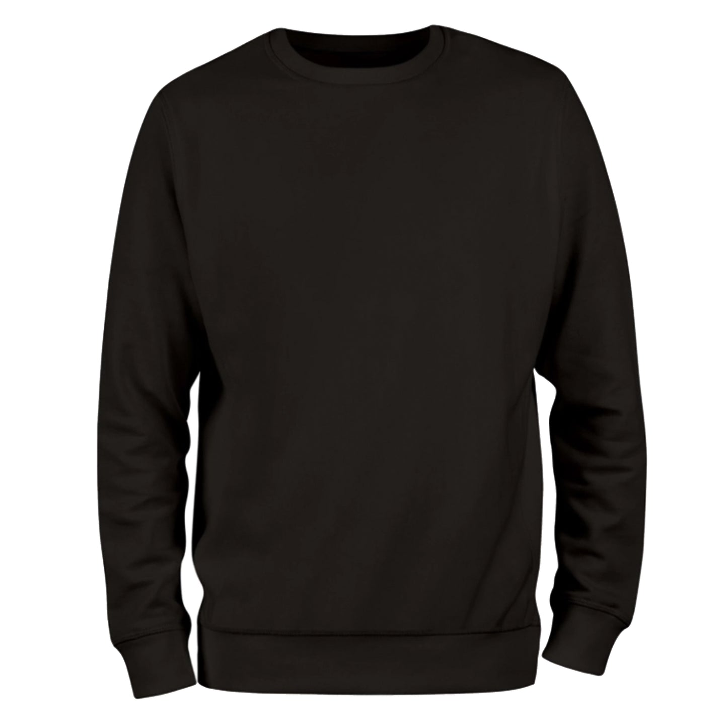 Custom Sweatshirt, Design Your Own Personalized Sweatshirt, Custom Text Sweatshirt, Logo Sweatshirt