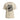 Please Be Patient with Me I'm from the 1900s T Shirt, Funny 1900s Birthday Shirt