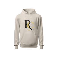 Design Your Own Personalized Hoodie, Custom Hoodie, Custom Text Hoodie, Brand Logo Hoodie