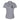 a women's polo shirt with a logo on the chest