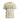a t - shirt with the word mama on it