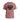Birthday Mode On Shirt, Birthday Girl Party T-Shirt