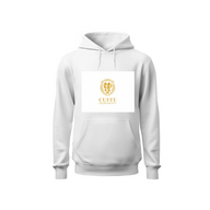 Custom Embroidery Hoodie, Design Your Own Personalized Embroidery Hoodie