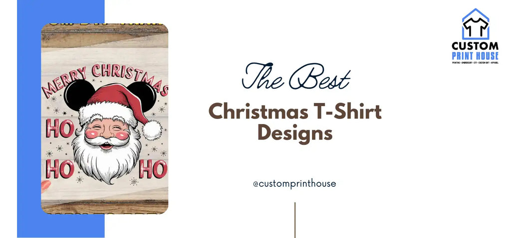 best selling christmas tshirt designs