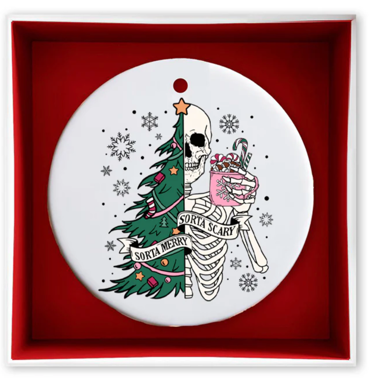 Ornament