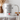 Custom Coffee Mugs