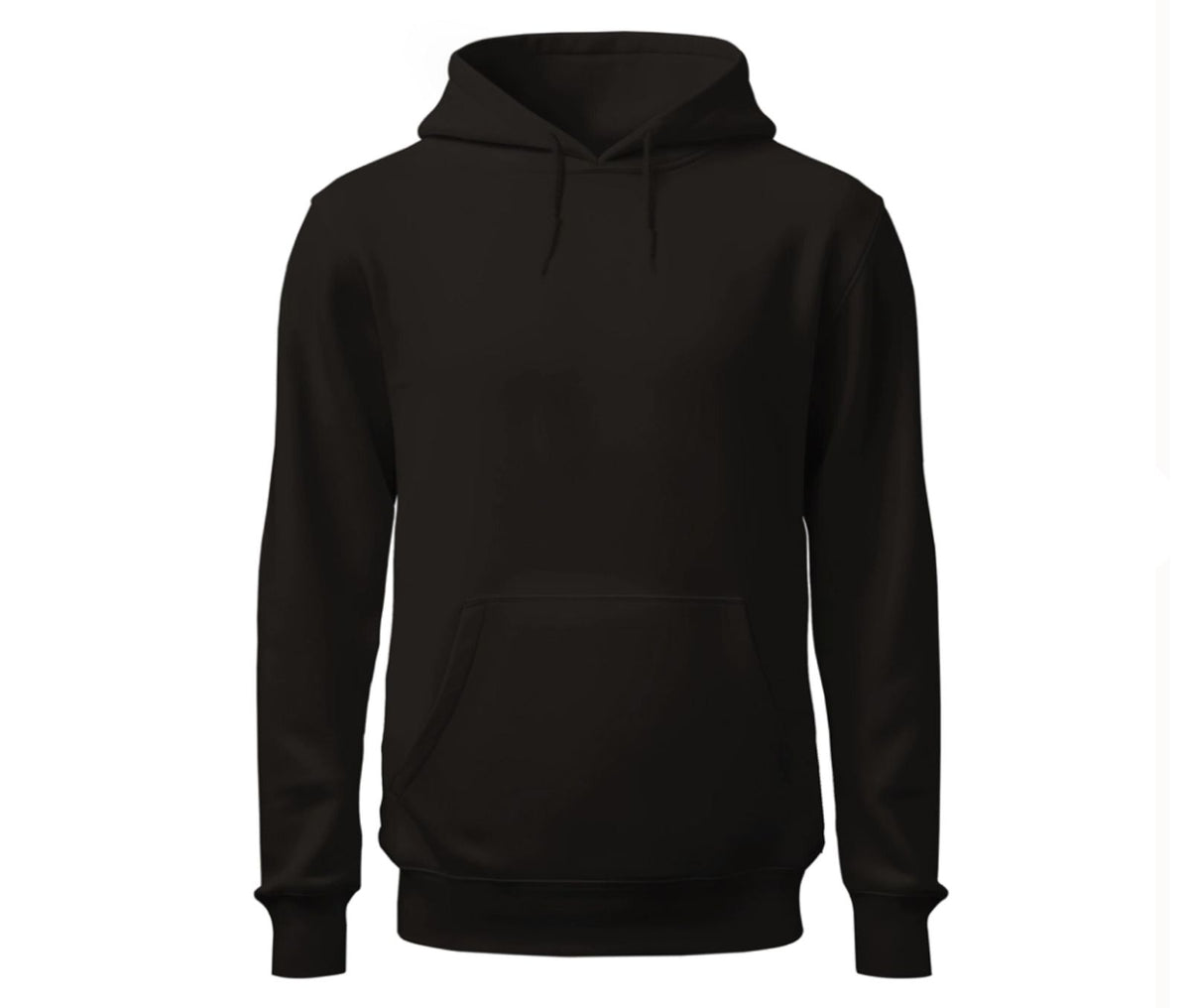 Design Your Own Personalized Hoodie, Custom Hoodie, Custom Text Hoodie, Brand Logo Hoodie