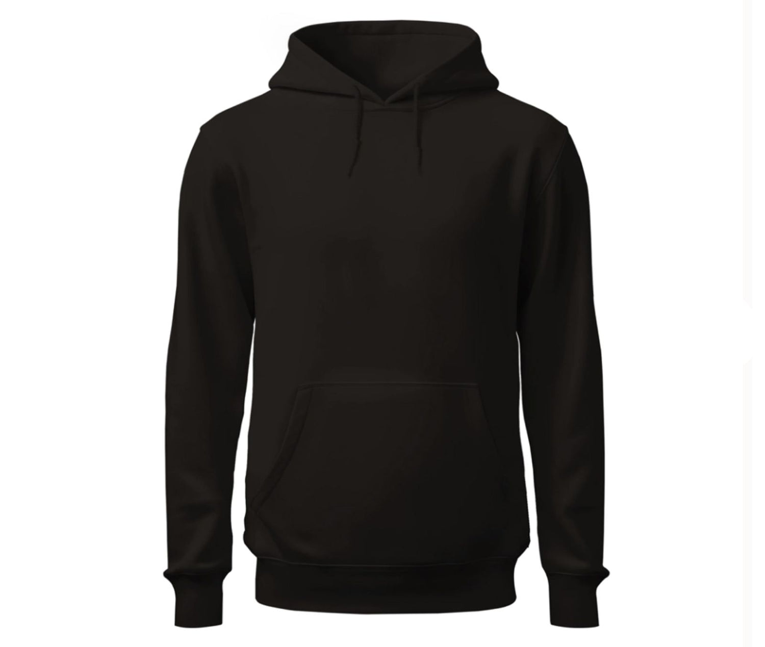 Design Your Own Personalized Hoodie, Custom Hoodie, Custom Text Hoodie, Brand Logo Hoodie