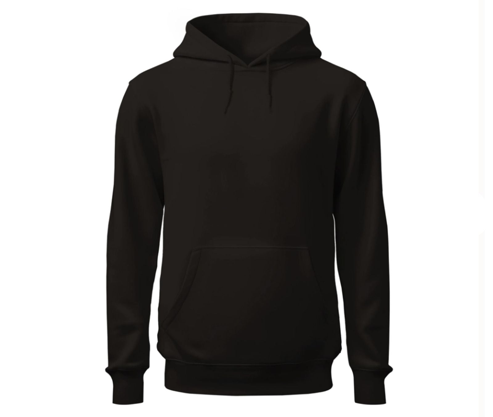 Custom Embroidery Hoodie, Design Your Own Personalized Embroidery Hoodie