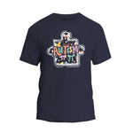 Autism Awareness T-Shirt, Special Education Shirt