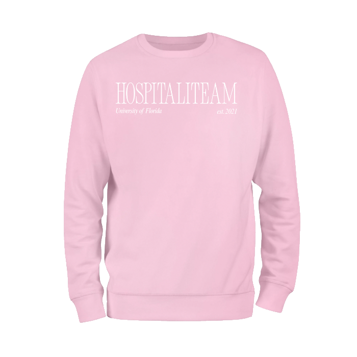 Custom Sweatshirt, Design Your Own Personalized Sweatshirt, Custom Text Sweatshirt, Logo Sweatshirt
