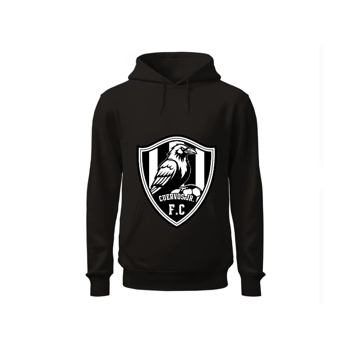 Design Your Own Personalized Hoodie, Custom Hoodie, Custom Text Hoodie, Brand Logo Hoodie