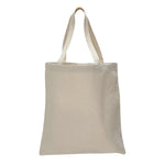 Design Your Own Personalized Tote Bag, Custom Tote Bag, Custom Text, Brand Logo, Image, Tote Bag